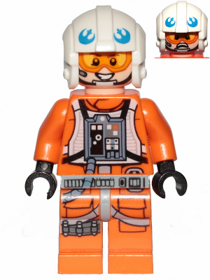 sw1025